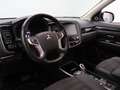 Mitsubishi Outlander PHEV Intense+ 225pk LPG-G3 360° Camera | Parkeerse Wit - thumbnail 3