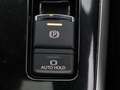 Mitsubishi Outlander PHEV Intense+ 225pk LPG-G3 360° Camera | Parkeerse Wit - thumbnail 19