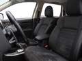 Mitsubishi Outlander PHEV Intense+ 225pk LPG-G3 360° Camera | Parkeerse Wit - thumbnail 5