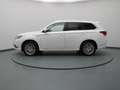 Mitsubishi Outlander PHEV Intense+ 225pk LPG-G3 360° Camera | Parkeerse Wit - thumbnail 25