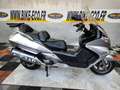 Honda Silver Wing Gri - thumbnail 1
