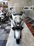 Honda Silver Wing Gri - thumbnail 7