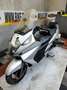 Honda Silver Wing Grijs - thumbnail 4