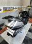 Honda Silver Wing Gri - thumbnail 5