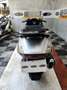 Honda Silver Wing Gri - thumbnail 8