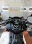 Honda Silver Wing Gri - thumbnail 9