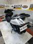 Honda Silver Wing Gri - thumbnail 6