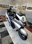 Honda Silver Wing Gri - thumbnail 3