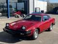 Triumph TR7 Coupé Rouge - thumbnail 4