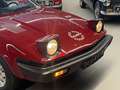 Triumph TR7 Coupé Rouge - thumbnail 34