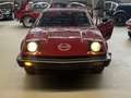Triumph TR7 Coupé Rouge - thumbnail 35