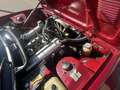 Triumph TR7 Coupé Rouge - thumbnail 30