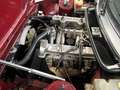 Triumph TR7 Coupé Rouge - thumbnail 29