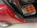 Triumph TR7 Coupé Rouge - thumbnail 38