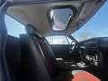 Triumph TR7 Coupé Rouge - thumbnail 44