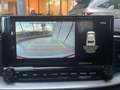 Kia XCeed XCeed Blanc - thumbnail 14