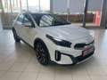 Kia XCeed XCeed Blanc - thumbnail 7
