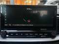 Kia XCeed XCeed Blanc - thumbnail 15