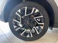 Kia XCeed XCeed Blanc - thumbnail 16