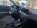 Kia XCeed XCeed Blanc - thumbnail 11