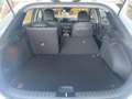 Kia XCeed XCeed Blanc - thumbnail 12