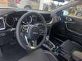Kia XCeed XCeed Blanc - thumbnail 8