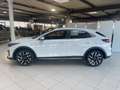 Kia XCeed XCeed Blanc - thumbnail 3