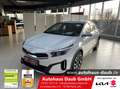 Kia XCeed XCeed Blanc - thumbnail 2
