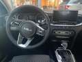 Kia XCeed XCeed Blanc - thumbnail 9