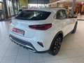 Kia XCeed XCeed Blanc - thumbnail 5