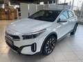 Kia XCeed XCeed Blanc - thumbnail 1