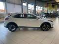 Kia XCeed XCeed Blanc - thumbnail 6