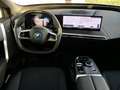 BMW iX xDrive50 Sport | DRIVE PRO | PARK PRO Noir - thumbnail 24