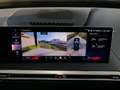 BMW iX xDrive50 Sport | DRIVE PRO | PARK PRO Noir - thumbnail 12