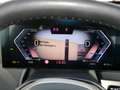 BMW iX xDrive50 Sport | DRIVE PRO | PARK PRO Noir - thumbnail 21