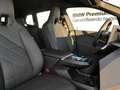 BMW iX xDrive50 Sport | DRIVE PRO | PARK PRO Noir - thumbnail 8