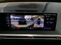 BMW iX xDrive50 Sport | DRIVE PRO | PARK PRO Noir - thumbnail 15
