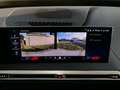 BMW iX xDrive50 Sport | DRIVE PRO | PARK PRO Noir - thumbnail 14