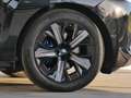 BMW iX xDrive50 Sport | DRIVE PRO | PARK PRO Noir - thumbnail 4