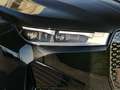 BMW iX xDrive50 Sport | DRIVE PRO | PARK PRO Noir - thumbnail 7