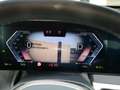 BMW iX xDrive50 Sport | DRIVE PRO | PARK PRO Noir - thumbnail 22