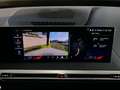 BMW iX xDrive50 Sport | DRIVE PRO | PARK PRO Noir - thumbnail 13