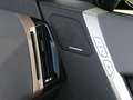 BMW iX xDrive50 Sport | DRIVE PRO | PARK PRO Noir - thumbnail 10