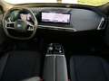 BMW iX xDrive50 Sport | DRIVE PRO | PARK PRO Noir - thumbnail 6