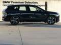 BMW iX xDrive50 Sport | DRIVE PRO | PARK PRO Noir - thumbnail 3