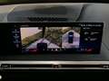 BMW iX xDrive50 Sport | DRIVE PRO | PARK PRO Noir - thumbnail 16