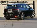 BMW iX xDrive50 Sport | DRIVE PRO | PARK PRO Noir - thumbnail 2