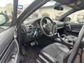 Porsche Cayenne GTS /Navi/TÜV NEU Negro - thumbnail 11