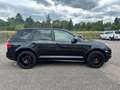 Porsche Cayenne GTS /Navi/TÜV NEU Negro - thumbnail 4