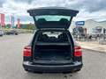 Porsche Cayenne GTS /Navi/TÜV NEU Negro - thumbnail 9